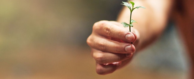 Marlena Osińska-Przybysz, Koordynatorka projektów ESG & Sustainability w SGS Polska, otrzymała prestiżowy certyfikat GRI Certified Sustainability Professional.